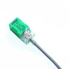 SENSOR CAPACITIVO PS-05P